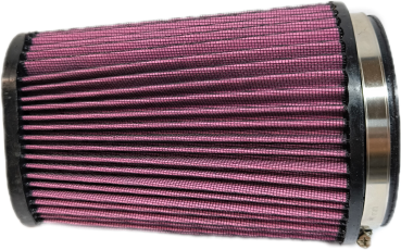 KN_Filter_3502